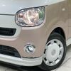 daihatsu move-canbus 2018 quick_quick_LA800S_LA800S-0114844 image 13