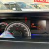 suzuki wagon-r 2024 CFJ1731017 image 19