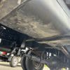 mitsubishi-fuso canter 2014 -MITSUBISHI--Canter TKG-FGB70--FGB70-530001---MITSUBISHI--Canter TKG-FGB70--FGB70-530001- image 15