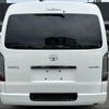 toyota hiace-van 2024 -TOYOTA--Hiace Van 3BF-TRH216K--TRH216-8015391---TOYOTA--Hiace Van 3BF-TRH216K--TRH216-8015391- image 2