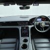 porsche porsche-others 2022 -PORSCHE--ﾎﾟﾙｼｪﾀｲｶﾝ ZAA-J1NA1C--WP0ZZZY1ZNSA03058---PORSCHE--ﾎﾟﾙｼｪﾀｲｶﾝ ZAA-J1NA1C--WP0ZZZY1ZNSA03058- image 17