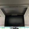 toyota vellfire 2020 -TOYOTA--Vellfire 3BA-AGH35W--AGH35-0046170---TOYOTA--Vellfire 3BA-AGH35W--AGH35-0046170- image 5