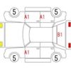 nissan x-trail 2013 -NISSAN--X-Trail DBA-NT32--NT32-001944---NISSAN--X-Trail DBA-NT32--NT32-001944- image 2