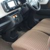 nissan moco 2011 -NISSAN 【豊橋 581ｴ5035】--Moco MG33S--109001---NISSAN 【豊橋 581ｴ5035】--Moco MG33S--109001- image 15
