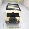 suzuki jimny 2020 -SUZUKI--Jimny JB64W-162041---SUZUKI--Jimny JB64W-162041- image 5