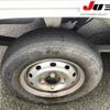 daihatsu hijet-truck 2004 -DAIHATSU 【伊勢志摩 480ｱ9543】--Hijet Truck S200P-0141083---DAIHATSU 【伊勢志摩 480ｱ9543】--Hijet Truck S200P-0141083- image 23