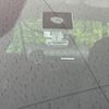 nissan note 2023 CFJ1756411 image 7