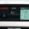 bmw x2 2018 -BMW--BMW X2 ABA-YH20--WBAYH52050EK61890---BMW--BMW X2 ABA-YH20--WBAYH52050EK61890- image 7