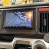 honda n-wgn 2019 quick_quick_DBA-JH2_JH2-1231518 image 11