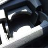 nissan aura 2023 CFJ1541566 image 45