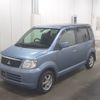 mitsubishi ek-wagon 2005 -MITSUBISHI--ek Wagon H81W--1008713---MITSUBISHI--ek Wagon H81W--1008713- image 5