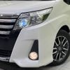 toyota noah 2014 -TOYOTA--Noah DBA-ZRR80W--ZRR80-0052367---TOYOTA--Noah DBA-ZRR80W--ZRR80-0052367- image 14