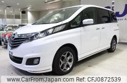 mazda biante 2013 quick_quick_DBA-CCEAW_350197