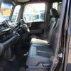 honda n-box 2017 quick_quick_DBA-JF3_JF3-2017052 image 3