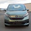 honda freed 2020 -HONDA--Freed 6AA-GB8--GB8-3105852---HONDA--Freed 6AA-GB8--GB8-3105852- image 42