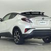 toyota c-hr 2019 -TOYOTA--C-HR DAA-ZYX10--ZYX10-2187046---TOYOTA--C-HR DAA-ZYX10--ZYX10-2187046- image 6