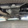 bmw 2-series 2020 CFJ1786735 image 4