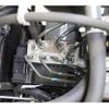nissan nt450-atlas 2020 CFJ1799604 image 39