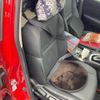 nissan x-trail 2014 -NISSAN--X-Trail DBA-T32--T32-003245---NISSAN--X-Trail DBA-T32--T32-003245- image 11