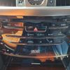 lexus lx 2017 CFJ1780043 image 17
