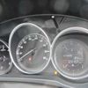 mazda cx-5 2018 504749-RAOID:13757 image 21