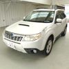 subaru forester 2010 CFJ1718016 image 7