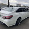 toyota crown 2018 -TOYOTA--Crown AZSH20--1001368---TOYOTA--Crown AZSH20--1001368- image 4