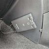 toyota altezza 2001 -TOYOTA--Altezza GXE10--GXE10-0081790---TOYOTA--Altezza GXE10--GXE10-0081790- image 31