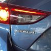 mazda axela 2016 quick_quick_LDA-BMLFS_BMLFS-103461 image 19