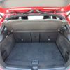 mercedes-benz b-class 2020 -MERCEDES-BENZ--Benz B Class 5BA-247084--WDD2470842J090334---MERCEDES-BENZ--Benz B Class 5BA-247084--WDD2470842J090334- image 9