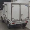 daihatsu hijet-truck 2016 CFJ1670828 image 2