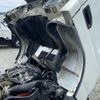 mitsubishi-fuso canter 2008 GOO_NET_EXCHANGE_0730233A30250717W003 image 24