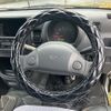 daihatsu hijet-truck 2007 CFJ1780434 image 53