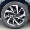 honda vezel 2019 -HONDA--VEZEL DAA-RU3--RU3-1341563---HONDA--VEZEL DAA-RU3--RU3-1341563- image 17