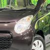 suzuki alto 2014 quick_quick_HA25S_HA25S-943627 image 13