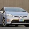 toyota prius 2010 -TOYOTA--Prius ZVW30--5495674---TOYOTA--Prius ZVW30--5495674- image 14