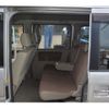 suzuki every-wagon 2008 CFJ1596960 image 17