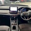 jeep compass 2022 CFJ1789385 image 2