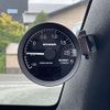 suzuki alto-works 2019 CFJ9004378 image 17