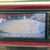 toyota passo 2018 CFJ1702770 image 9