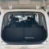 nissan serena 2022 CFJ1683447 image 23