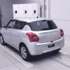 suzuki swift 2017 CFJ1511728 image 2