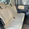suzuki alto-lapin 2013 CFJ1550839 image 5