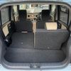 suzuki alto-lapin 2012 CFJ1703676 image 15