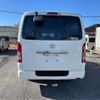 toyota hiace-van 2012 -TOYOTA--Hiace Van QDF-KDH201V--KDH201-0104728---TOYOTA--Hiace Van QDF-KDH201V--KDH201-0104728- image 28