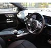 mercedes-benz gla-class 2020 quick_quick_3DA-247713M_W1N2477132J124319 image 16