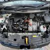nissan note 2021 -NISSAN--Note 6AA-E13--E13-051936---NISSAN--Note 6AA-E13--E13-051936- image 20