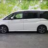 honda stepwagon-spada 2018 quick_quick_DBA-RP3_RP3-1213654 image 2