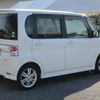 daihatsu tanto 2009 GOO_JP_700055141430250103001 image 79