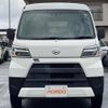 daihatsu hijet-cargo 2021 quick_quick_S321V_S321V-0501861 image 20